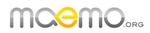 maemo logo