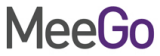 meego logo