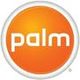 palm logo