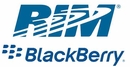 rim logo