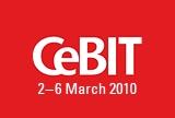 Cebit