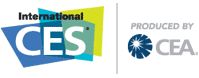 Ces