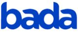 Bada