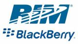 BlackBerry