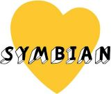 Symbian