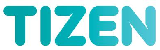 Tizen