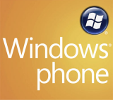 Windows Phone