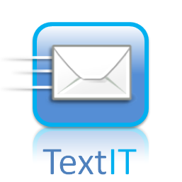 send checkit email subjuct line tester send checkit email subjuct line tester